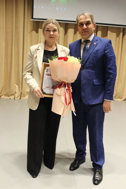 Укыдылар да, киңәштеләр дә