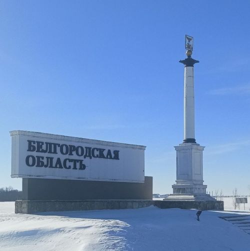 «Космос кадрда» иҗат акциясе башлана
