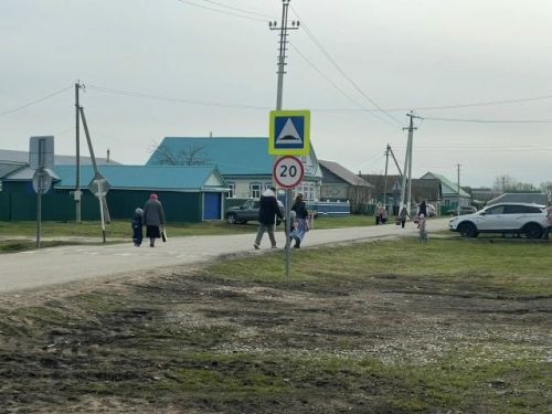 «Йомырка бәйрәме» гөрли