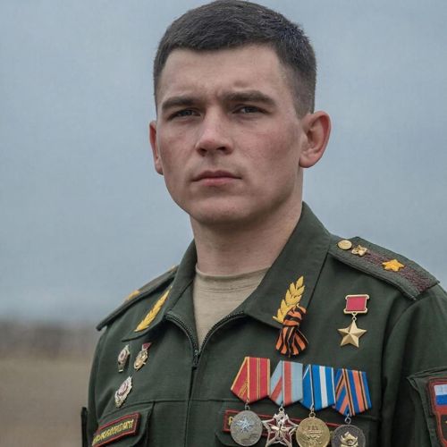 Махсус хәрби операция ветераннарын кабул итүнең бердәм көне узачак