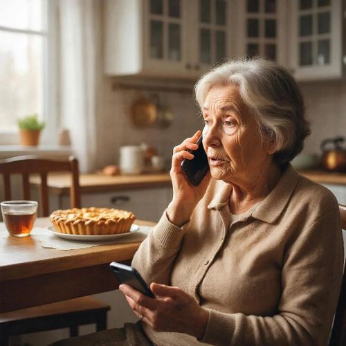 Татарстан Республикасында 1,5 яшькә кадәрге балаларны карау буенча пособие түләүгә 24,2 млн нан артык акча күчерелгән