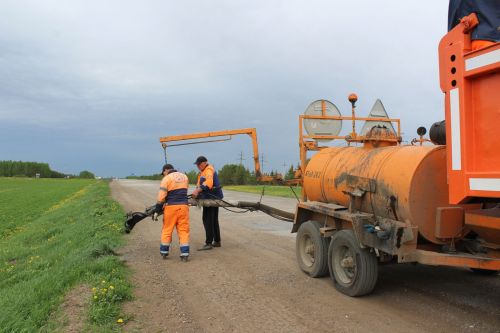 Борылышка да чират җитте