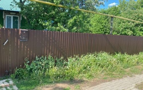 Рейдлар дәвам итә