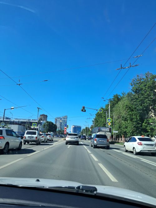 Татарстанда 120 яшь эшмәкәр «Мәктәп бизнес-старты» проекты финалында катнашты