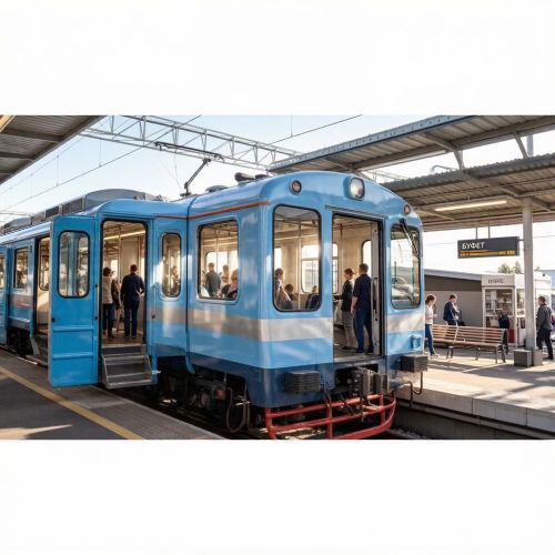 Татарстанда яңа законнар үз көченә керде