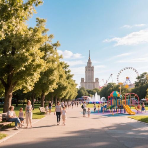 Татарстанда диабетка каршы көрәш программасын 2030 елга кадәр озайттылар
