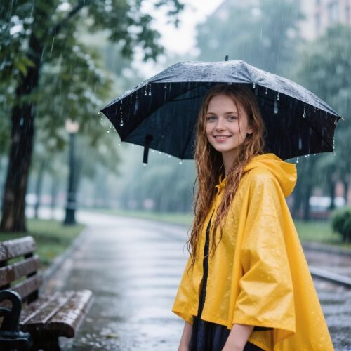 «Бернадетт» циклоныннан соң Татарстанны нәрсә көтә