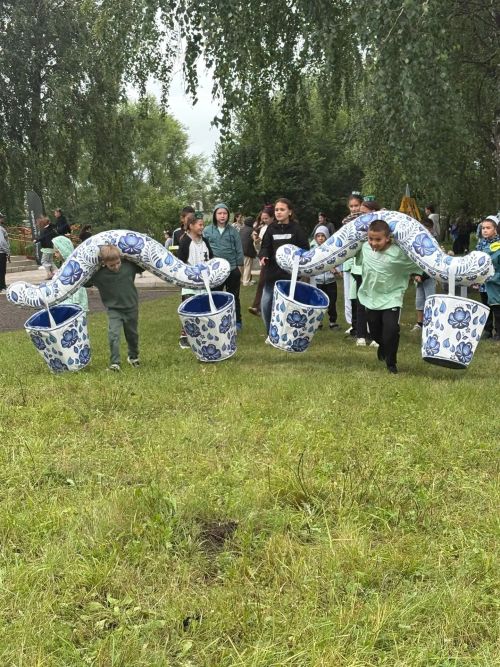 «Милли кухня традицияләрен торгызу- мәдәни күптөрлелеккә илтүче юл» проекты кысаларында осталык дәресе узды