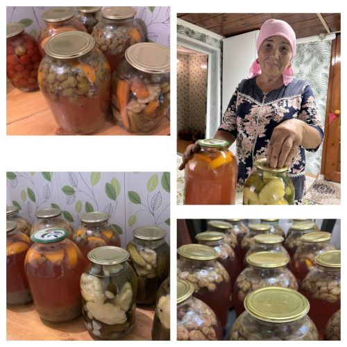 Бәйгедә катнашырга чакырабыз