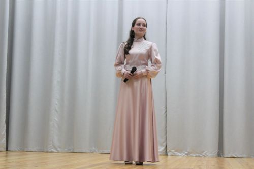 Халыкчан җитәкче иде