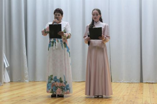 Халыкчан җитәкче иде