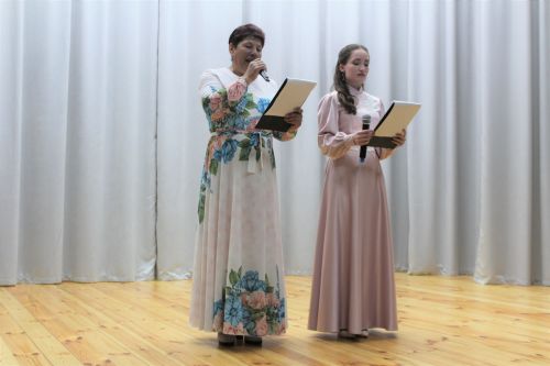 Халыкчан җитәкче иде