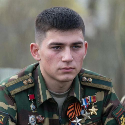Россия Социаль фондының Татарстан  бүлекчәсе махсус хәрби операциядә  катнашучыларга 20 дән артык төрдә ярдәм чаралары күрсәтә