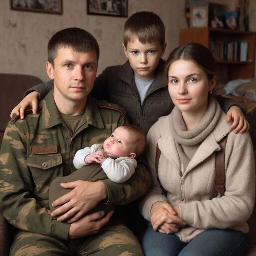 Казанда 41 МХОда катнашучыны эшкә урнаштырганнар