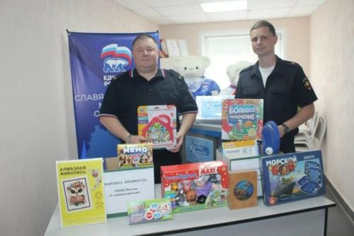 «Батырлык тартмасы» хәйрия акциясендә катнаштылар
