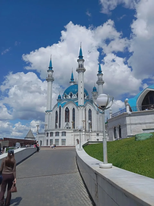 Татарстан Россиядә хезмәт хакы дәрәҗәсе буенча 10 нчы урында