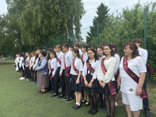 Казанда укучыларны әзерләү өчен олимпиада җыелма командасы оеша