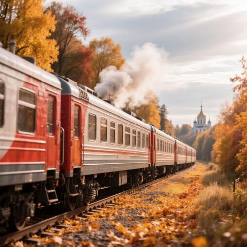 Татарстан халкы  чит илгә чыга аламы