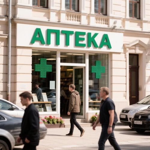 Татарстанда прививка ясау сезоны башланды