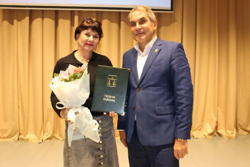 Нәтиҗәләр ясалды, бурычлар билгеләнде