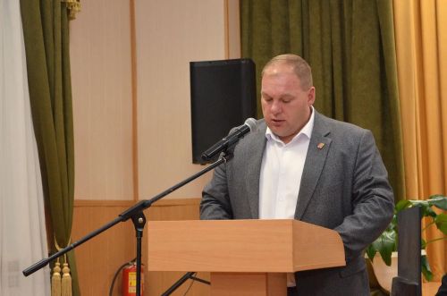 Аланда халык җыены узды