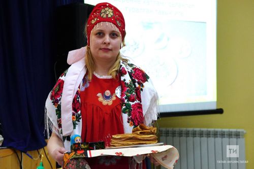 Теләче районы Олы  Кибәхуҗа авылында узган Юныс Әхмәтҗанов исемендәге фестивальдән  фоторепортаж
