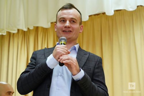 Теләче районы Олы  Кибәхуҗа авылында узган Юныс Әхмәтҗанов исемендәге фестивальдән  фоторепортаж