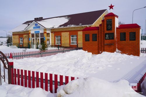 Теләче районы Олы  Кибәхуҗа авылында узган Юныс Әхмәтҗанов исемендәге фестивальдән  фоторепортаж