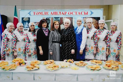 Теләче районы Олы  Кибәхуҗа авылында узган Юныс Әхмәтҗанов исемендәге фестивальдән  фоторепортаж
