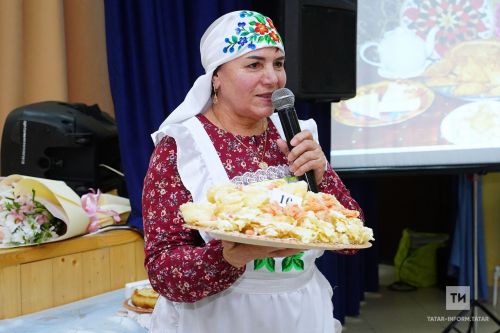 Теләче районы Олы  Кибәхуҗа авылында узган Юныс Әхмәтҗанов исемендәге фестивальдән  фоторепортаж