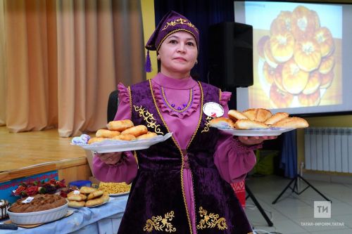 Теләче районы Олы  Кибәхуҗа авылында узган Юныс Әхмәтҗанов исемендәге фестивальдән  фоторепортаж