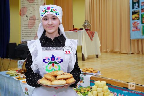 Теләче районы Олы  Кибәхуҗа авылында узган Юныс Әхмәтҗанов исемендәге фестивальдән  фоторепортаж