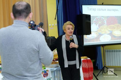 Теләче районы Олы  Кибәхуҗа авылында узган Юныс Әхмәтҗанов исемендәге фестивальдән  фоторепортаж