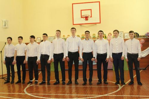 Олы Мәтәскә һәм Олы Кибәхуҗа авылларында “Талантлы яшьләр – халкыбыз горурлыгы” фестиваль концерты узды