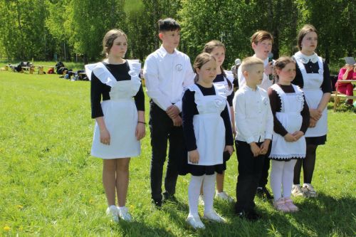 Батыр якташыбызны искә алдык