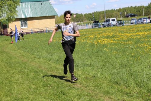 Батыр якташыбызны искә алдык