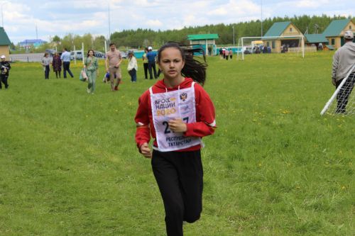 Батыр якташыбызны искә алдык