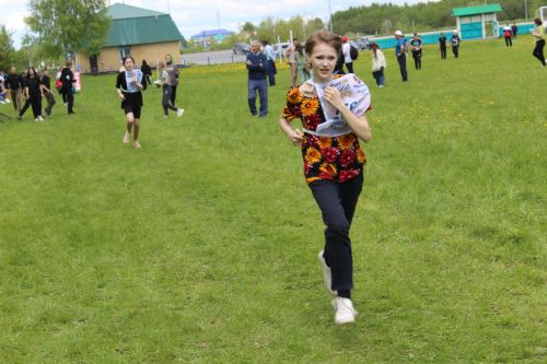 Батыр якташыбызны искә алдык