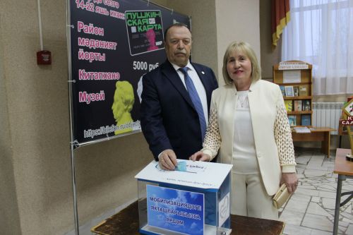 Теләчедә көрәшчеләр концерт куйды