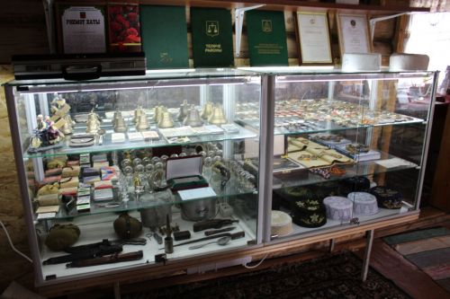 Сабантуй бәйрәмен оештыручылар һәм режиссерлар өчен семинар-практикум курслары үткәрелде.