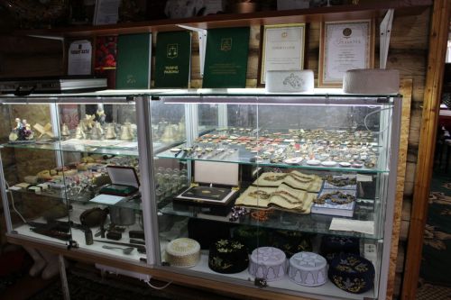 Сабантуй бәйрәмен оештыручылар һәм режиссерлар өчен семинар-практикум курслары үткәрелде.