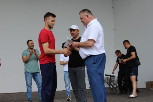 Теләчеләр Чиләбедә