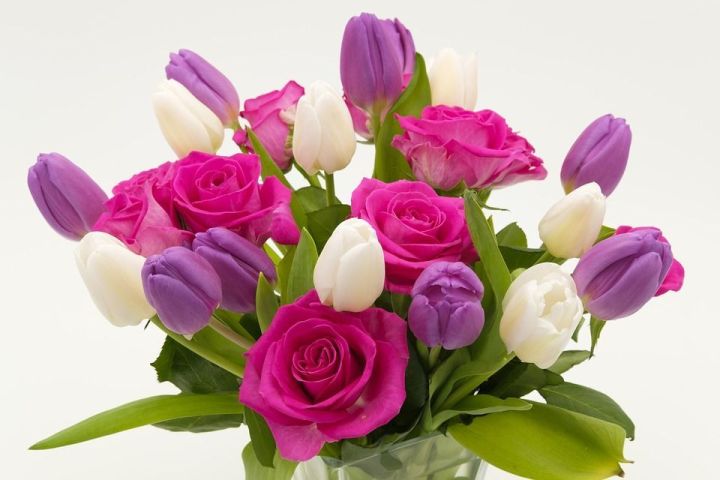 Күкчә авылында яшәүче, әтиебез Галияхметов Фәнис Фоат улына 15 гыйнварда 60 яшь тулды