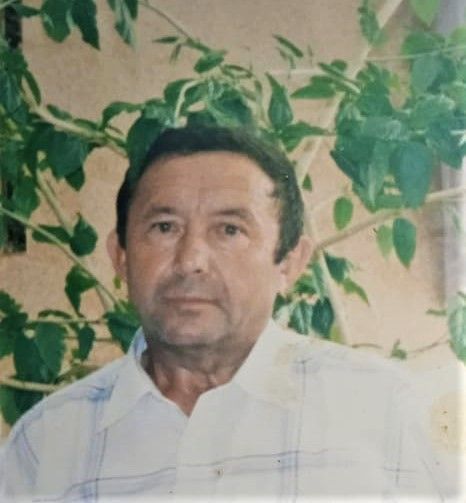 Шәтке авылында гомер итүче безнең өчен бик кадерле булган әтиебез Хәкимов Миңлегариф  Касыйм улының  20 апрель көнне  75 яшьлек юбилее