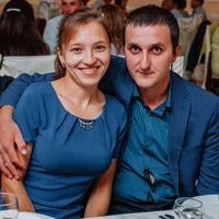 Бүген Иске Җөри авылында яшәүче күп чараларыбызның иганәчесе - Галимбеков Тәбрис Гафур улы туган көнен - 35 яшьлек юбилеен билгеләп уза