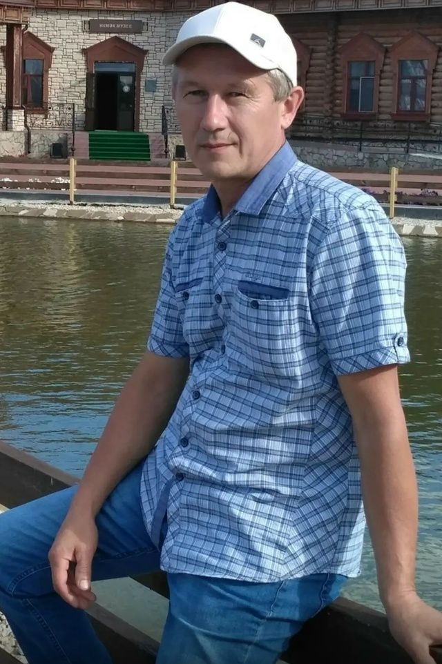 Бүген, 20 гыйнвар көнне Олы Нырсы авылында гомер итүче Закизянов Рушан Ракип улы үзенең 60 яшьлек юбилеей билгеләп үтә
