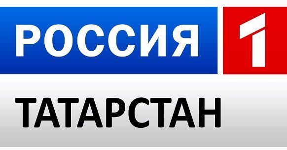 ГТРК “Татарстан” опровергло фейковые сообщения “о начале облав нарушителей самоизоляции”