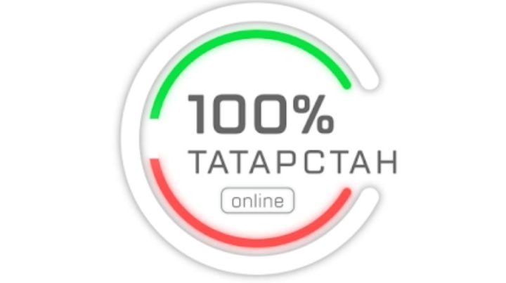 Минсельхозпрод РТ представит инвестиционный потенциал отрасли АПК на площадке «100% ТАТАРСТАН»