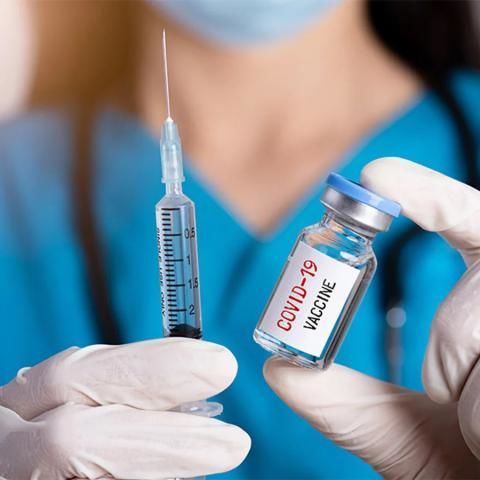 Вакцинация үтмәсәң, эшкә кертмиләр?