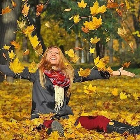 Әбиләр чуагы кайчан киләчәк?